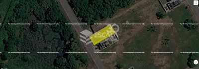 Loteamento e Condomínio, 322 m² - Foto 2