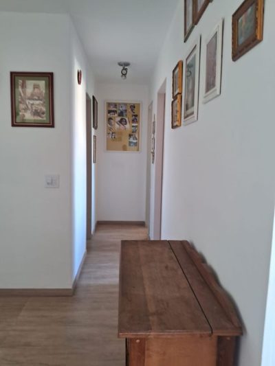 Apartamento, 2 quartos, 62 m² - Foto 5