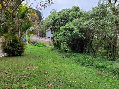 Loteamento e Condomínio, 1000 m² - Foto 4