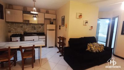 Casa, 2 quartos, 63 m² - Foto 3