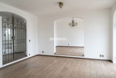 Apartamento, 4 quartos, 280 m² - Foto 3