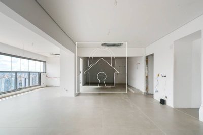 Apartamento, 2 quartos, 352 m² - Foto 1