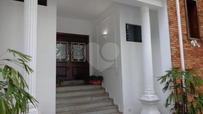 Sobrado, 4 quartos, 960 m² - Foto 3