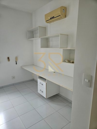 Casa, 3 quartos, 245 m² - Foto 5