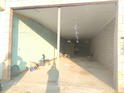 Loja-Salão, 85 m² - Foto 5