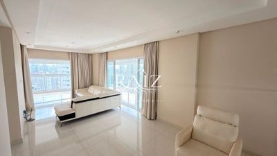Apartamento, 4 quartos, 255 m² - Foto 4