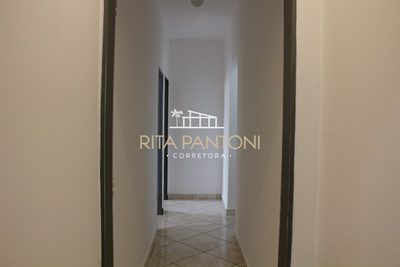 Casa, 3 quartos, 175 m² - Foto 2