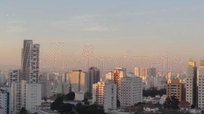 Sala-Conjunto, 48 m² - Foto 5
