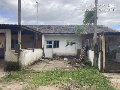 Casa, 2 quartos, 93 m² - Foto 1