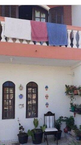 Sobrado, 4 quartos, 100 m² - Foto 5