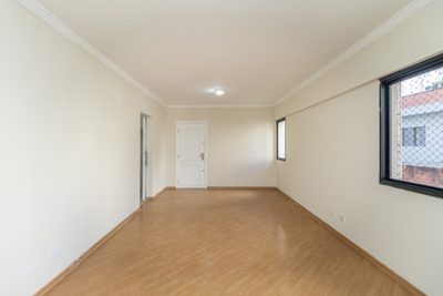 Apartamento, 3 quartos, 94 m² - Foto 4