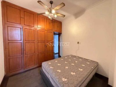 Apartamento, 3 quartos, 110 m² - Foto 5