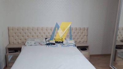 Sobrado, 3 quartos, 200 m² - Foto 3