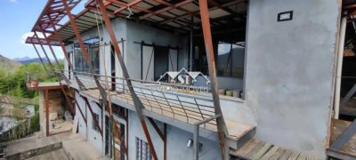 Casa, 4 quartos, 280 m² - Foto 3