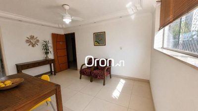 Apartamento, 3 quartos, 109 m² - Foto 4