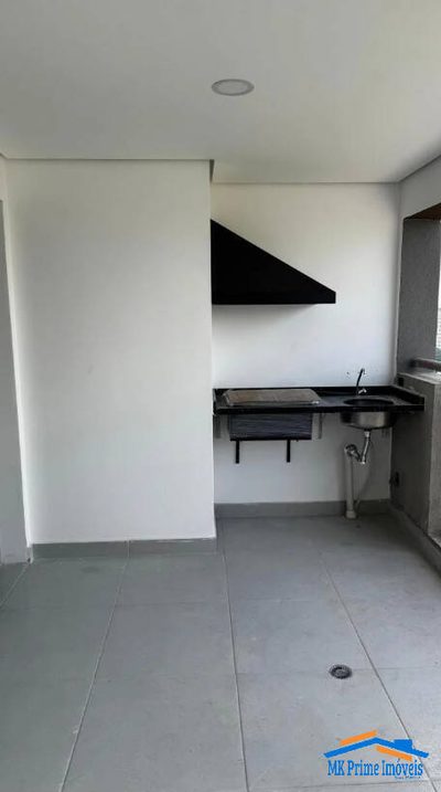 Apartamento, 2 quartos, 73 m² - Foto 1