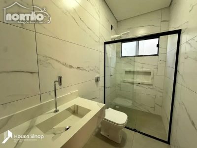 Casa, 2 quartos, 82 m² - Foto 5