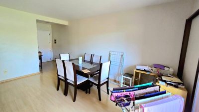 Apartamento, 3 quartos, 128 m² - Foto 4