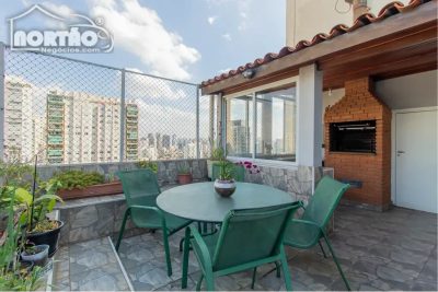 Casa, 4 quartos, 195 m² - Foto 3