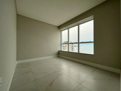 Apartamento, 4 quartos, 197 m² - Foto 5