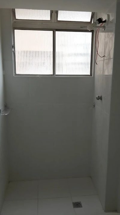Apartamento, 1 quarto - Foto 2