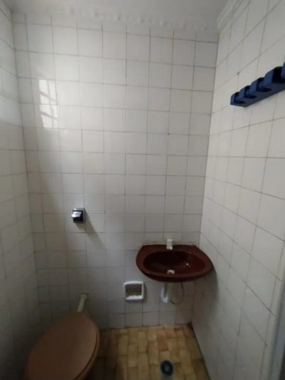 Sobrado, 2 quartos, 250 m² - Foto 5