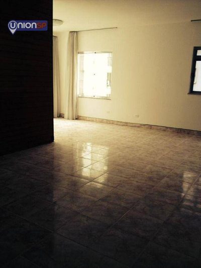 Apartamento, 3 quartos, 200 m² - Foto 2