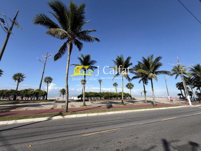 Apartamento, 2 quartos, 63 m² - Foto 2