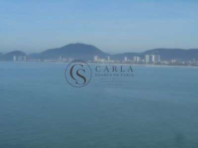 Terreno, 355 m² - Foto 3