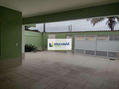 Casa, 3 quartos, 140 m² - Foto 2