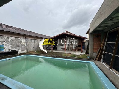 Casa, 2 quartos, 71 m² - Foto 5
