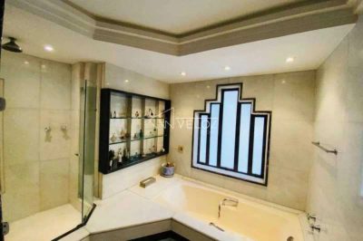 Apartamento, 4 quartos, 263 m² - Foto 1