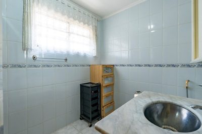 Apartamento, 2 quartos, 100 m² - Foto 3