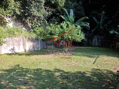 Apartamento, 5 quartos, 300 m² - Foto 1