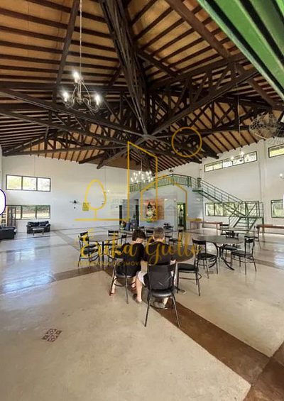Terreno, 1627 m² - Foto 5