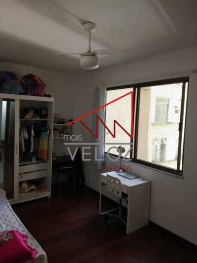 Apartamento, 3 quartos, 123 m² - Foto 2
