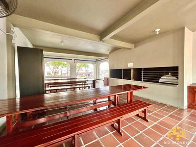 Apartamento, 2 quartos - Foto 2