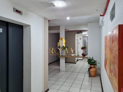 Apartamento, 2 quartos, 100 m² - Foto 3