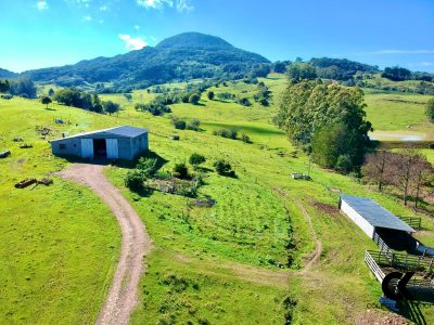 Fazenda, 48 hectares - Foto 3