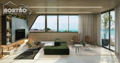 Casa, 3 quartos, 127 m² - Foto 5