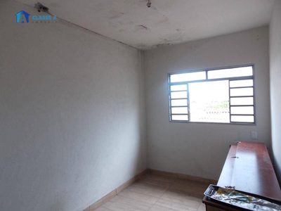 Casa, 4 quartos, 200 m² - Foto 3