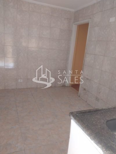 Casa, 2 quartos, 94 m² - Foto 5
