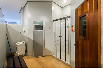 Apartamento, 2 quartos, 105 m² - Foto 2