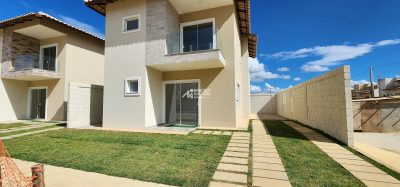 Casa, 4 quartos, 147 m² - Foto 4