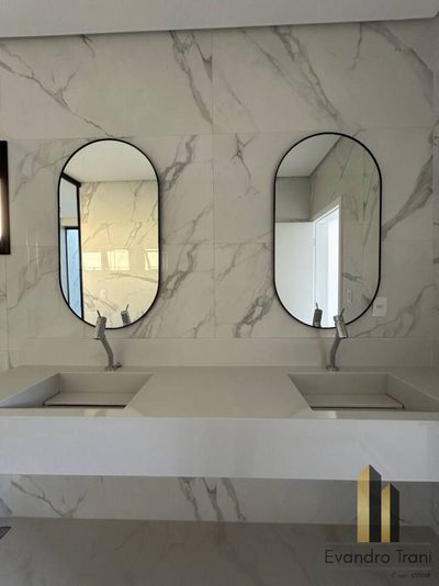 Casa, 4 quartos, 349 m² - Foto 5