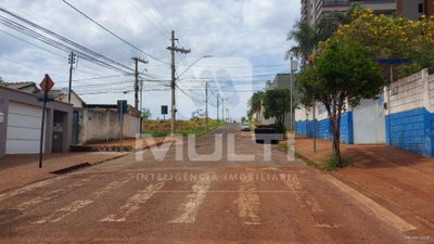 Terreno, 1 m² - Foto 1