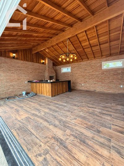 Casa de Condomínio - Foto 4