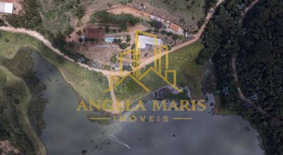 Terreno, 5000 m² - Foto 3