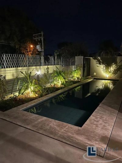 Casa, 3 quartos, 278 m² - Foto 4
