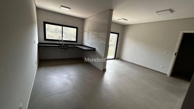 Casa, 3 quartos, 125 m² - Foto 4
